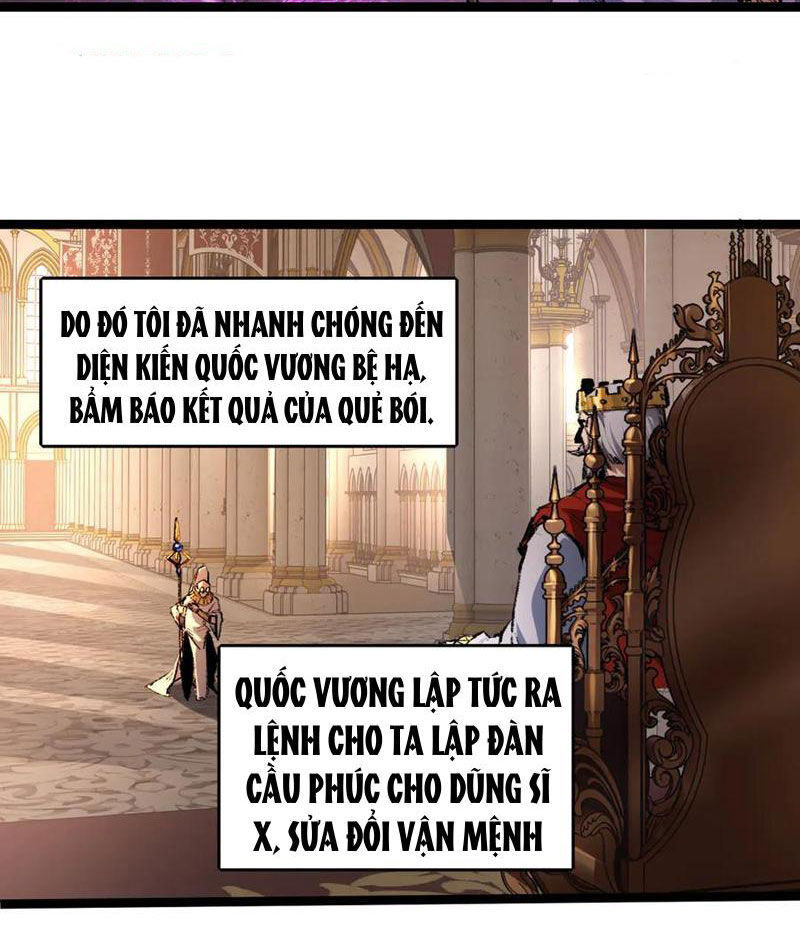 Trảm Nguyệt Chap 39 - Next Chap 40