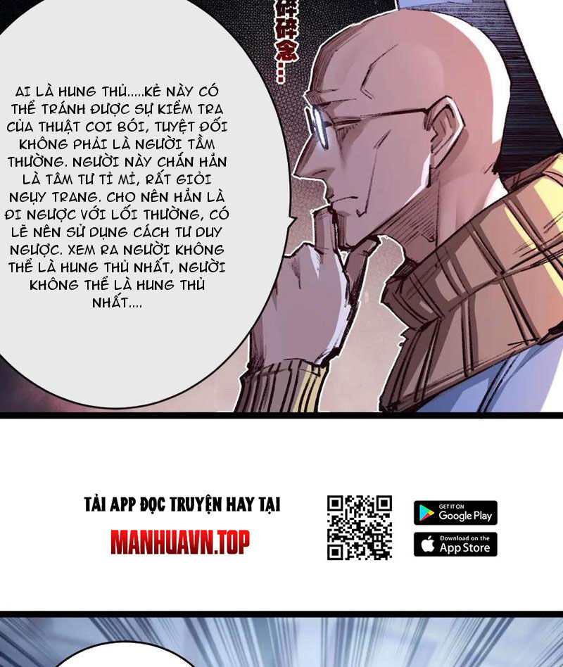 Trảm Nguyệt Chap 39 - Next Chap 40