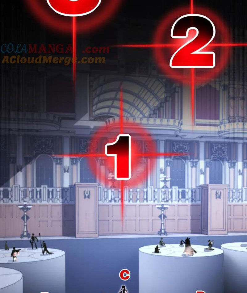 Trảm Nguyệt Chap 39 - Next Chap 40