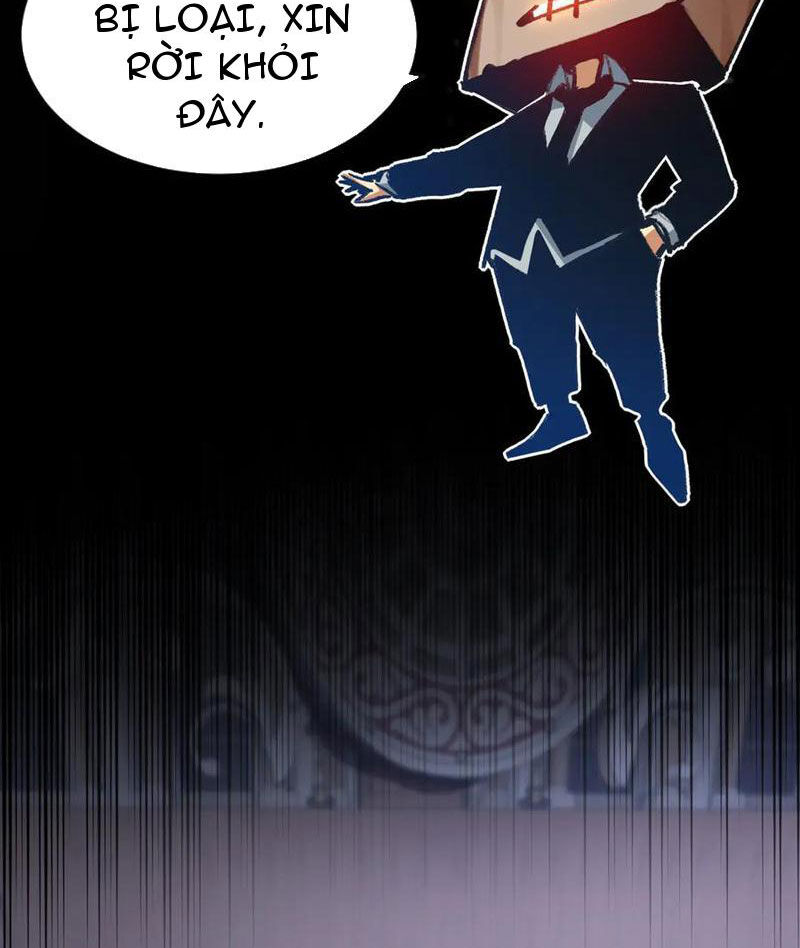 Trảm Nguyệt Chap 39 - Next Chap 40