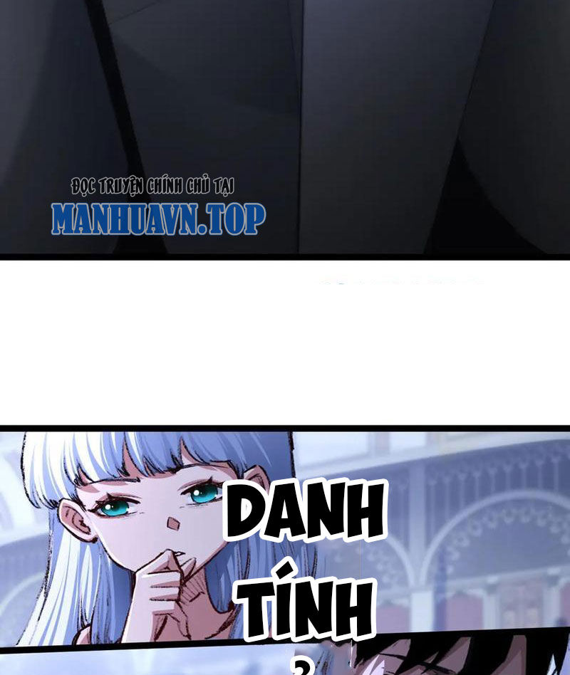 Trảm Nguyệt Chap 39 - Next Chap 40