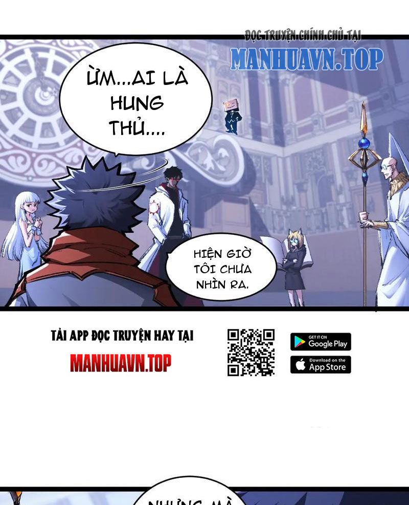 Trảm Nguyệt Chap 39 - Next Chap 40