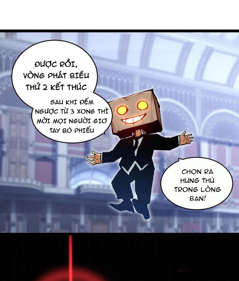 Trảm Nguyệt Chap 39 - Next Chap 40