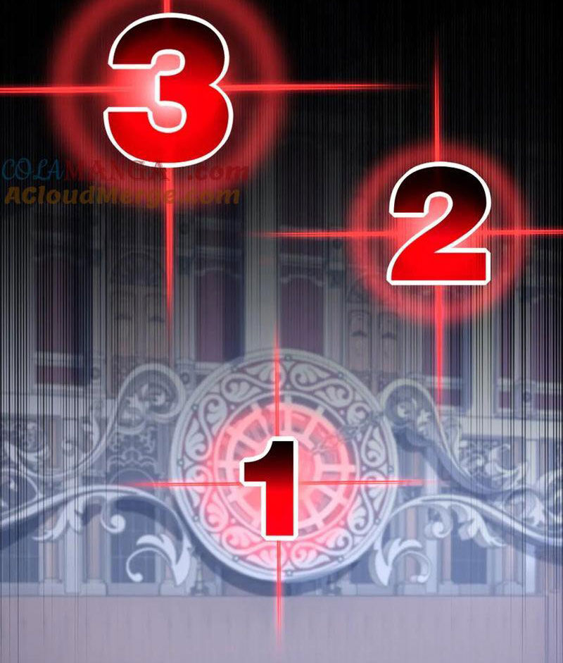 Trảm Nguyệt Chap 39 - Next Chap 40