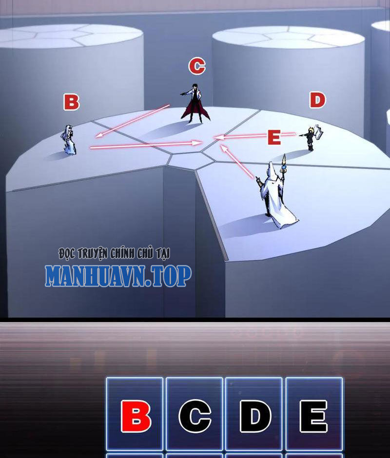 Trảm Nguyệt Chap 39 - Next Chap 40