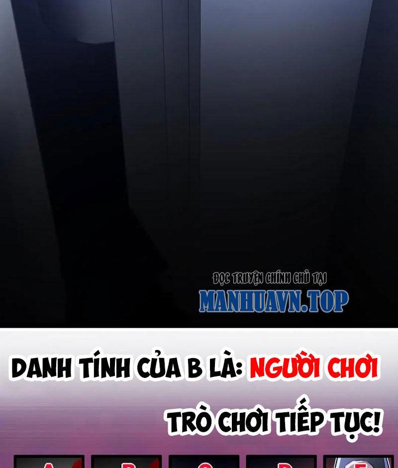 Trảm Nguyệt Chap 39 - Next Chap 40