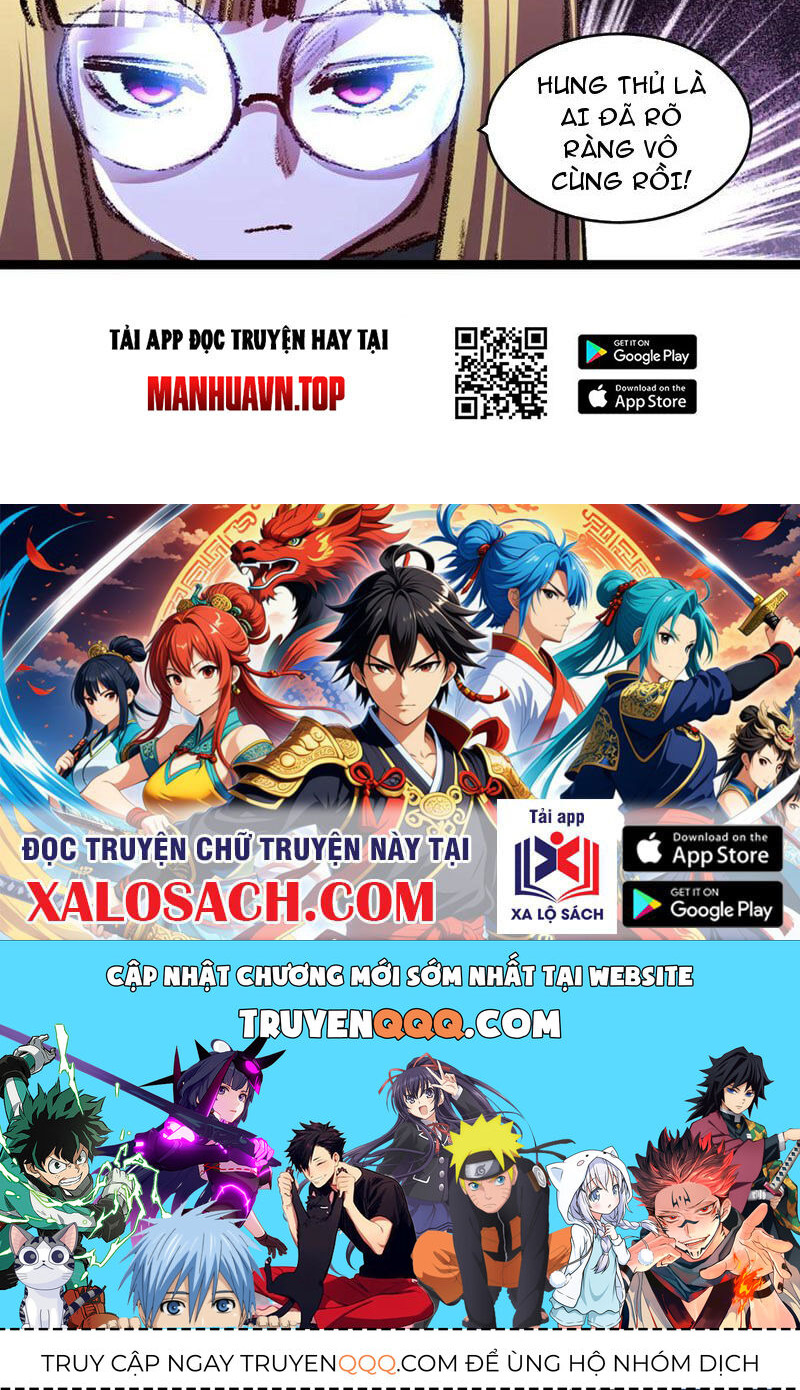 Trảm Nguyệt Chap 39 - Next Chap 40