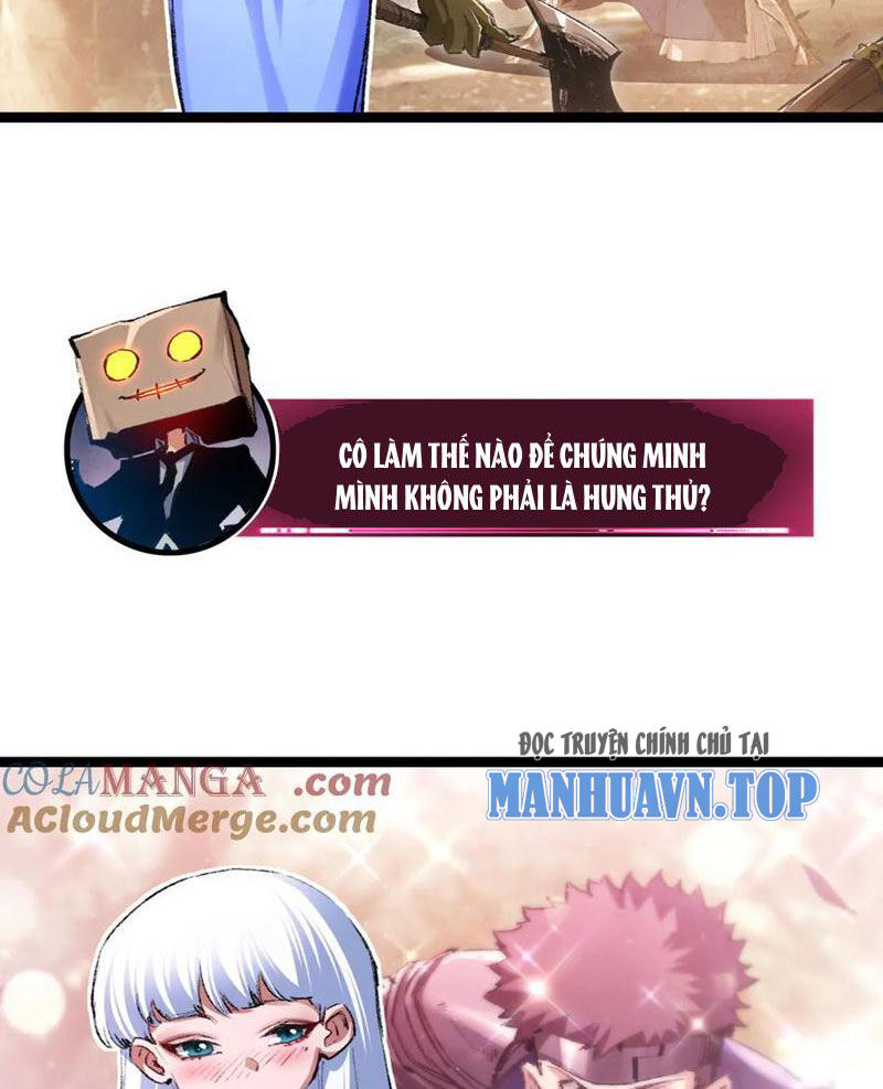 Trảm Nguyệt Chap 39 - Next Chap 40