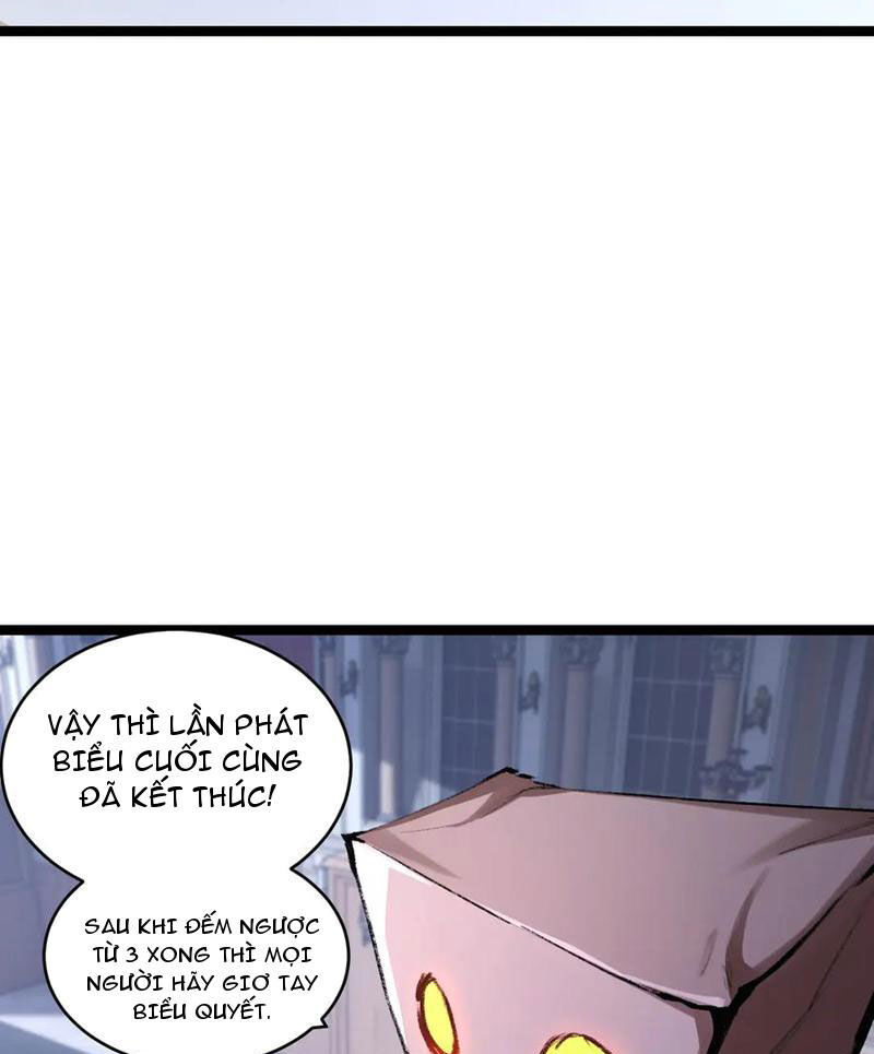 Trảm Nguyệt Chap 40 - Next Chap 41