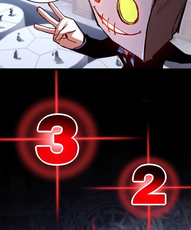 Trảm Nguyệt Chap 40 - Next Chap 41