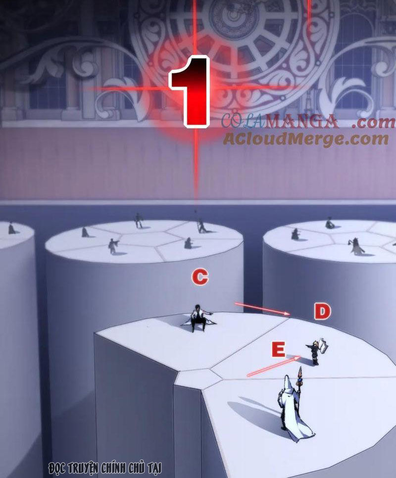 Trảm Nguyệt Chap 40 - Next Chap 41