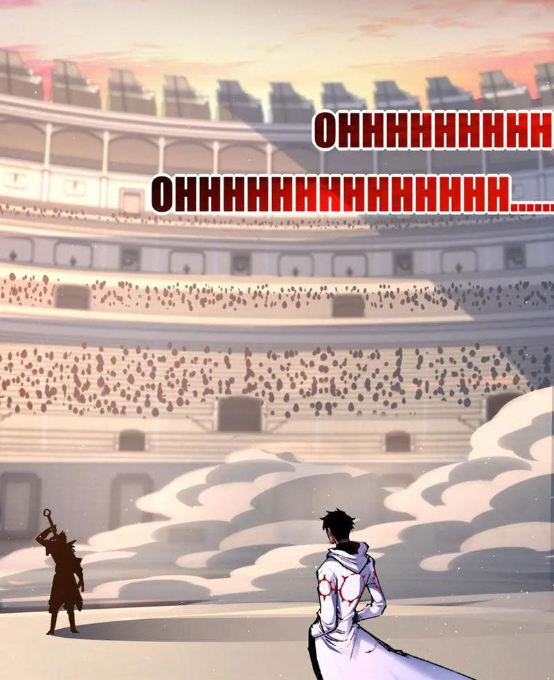 Trảm Nguyệt Chap 40 - Next Chap 41