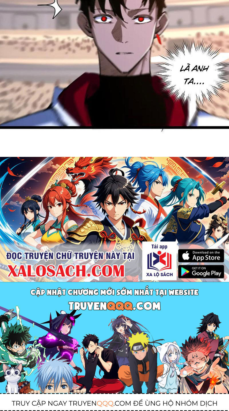 Trảm Nguyệt Chap 40 - Next Chap 41