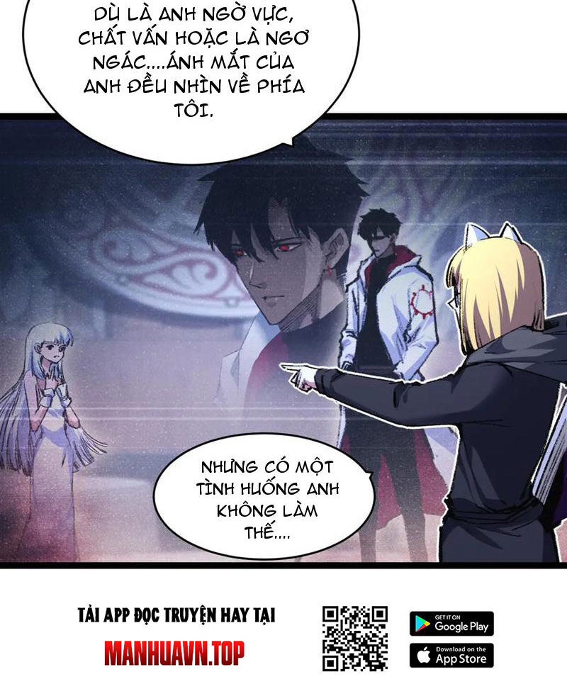 Trảm Nguyệt Chap 40 - Next Chap 41