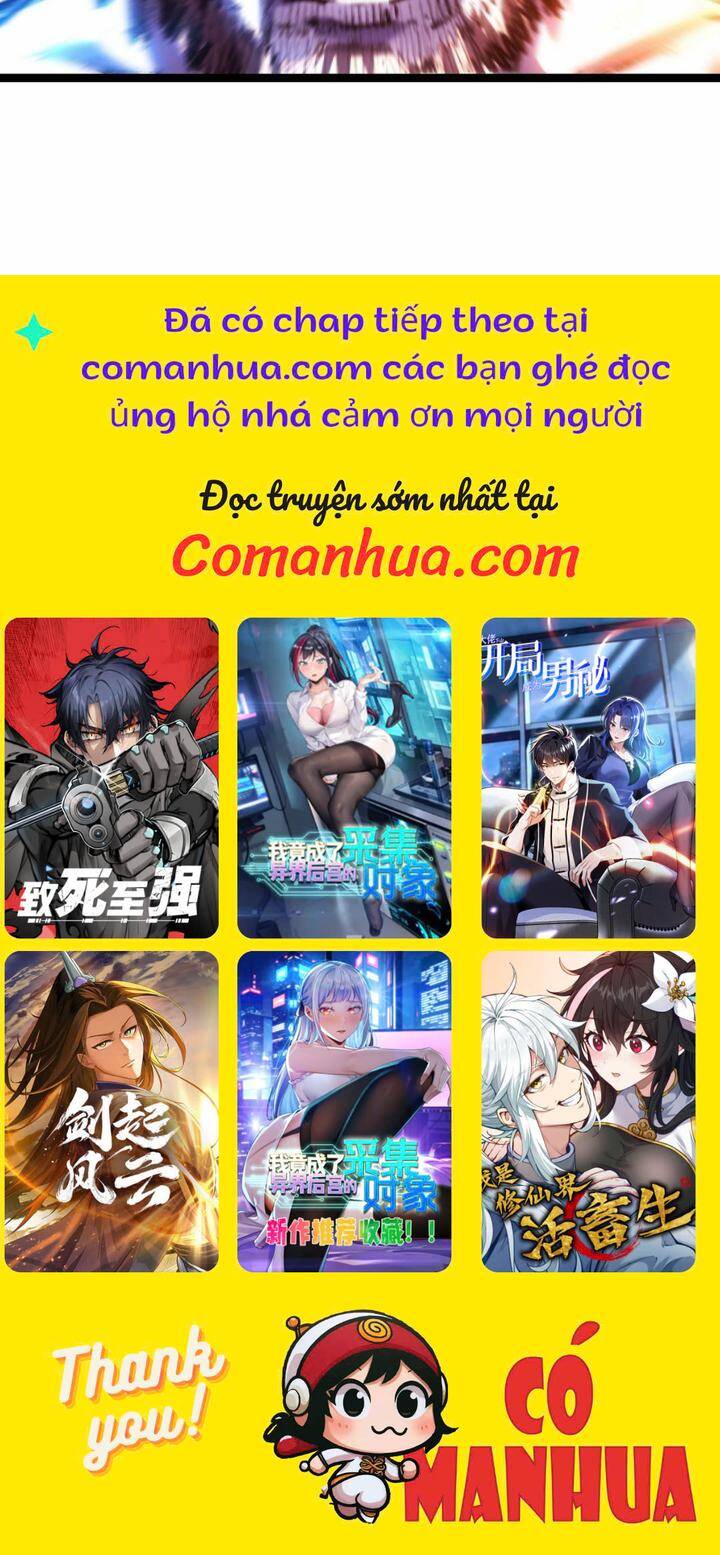 Trảm Nguyệt Chap 61 - Next Chap 62