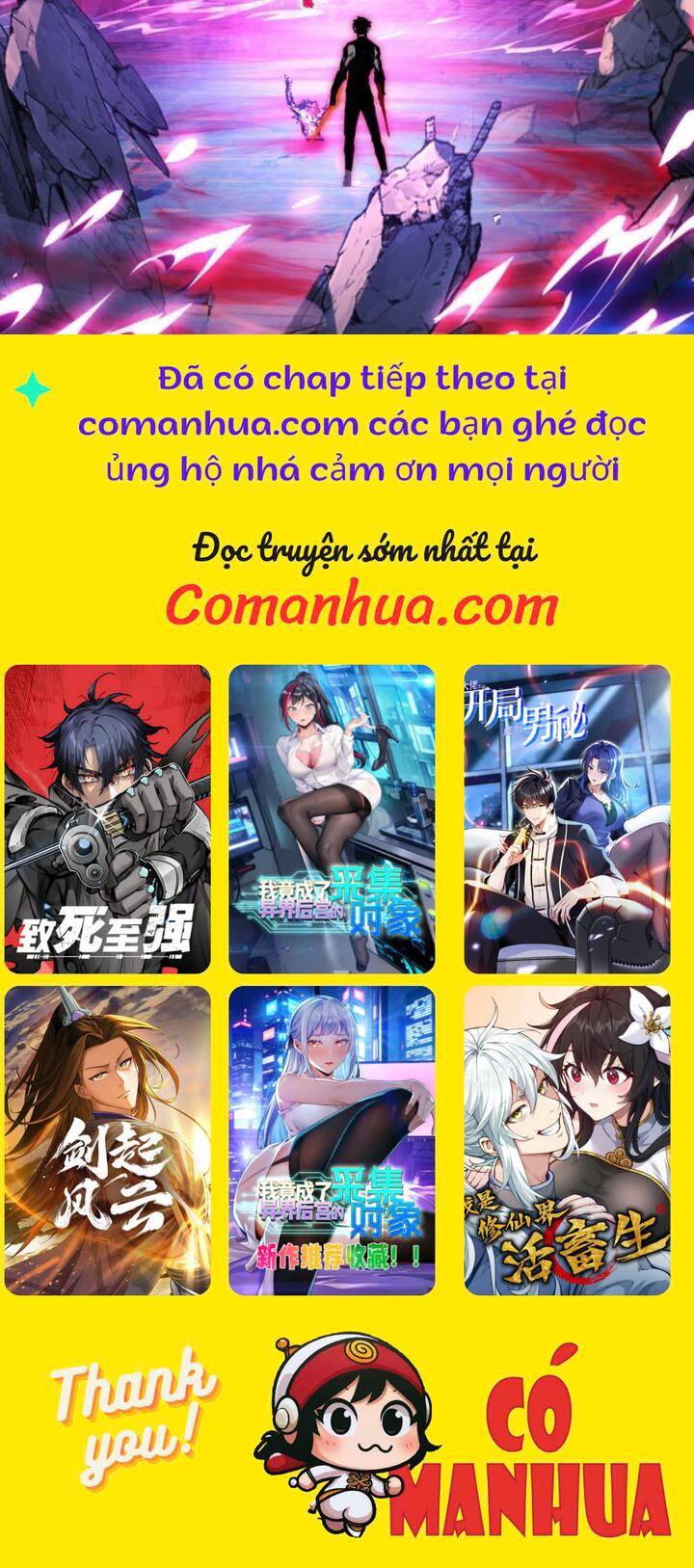 Trảm Nguyệt Chap 63 - Next Chap 64
