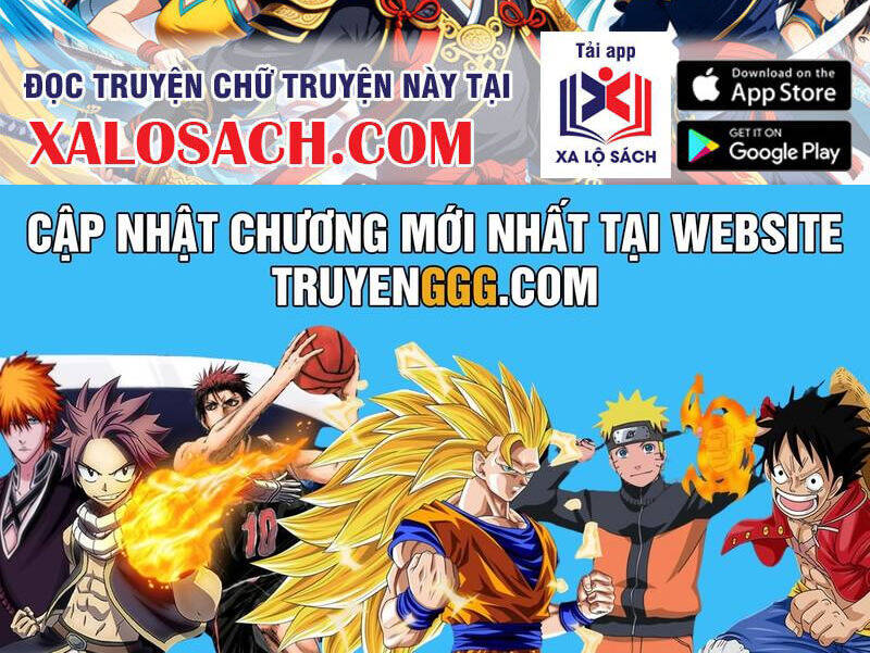 Trảm Nguyệt Chap 67 - Next Chap 68