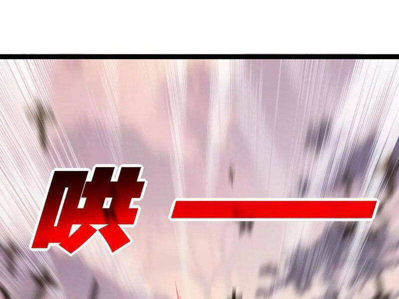 Trảm Nguyệt Chap 67 - Next Chap 68