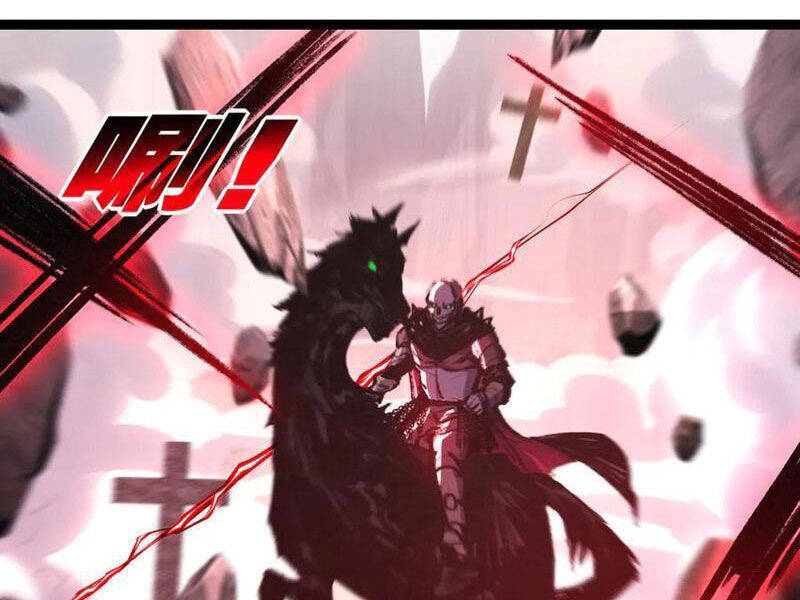 Trảm Nguyệt Chap 67 - Next Chap 68