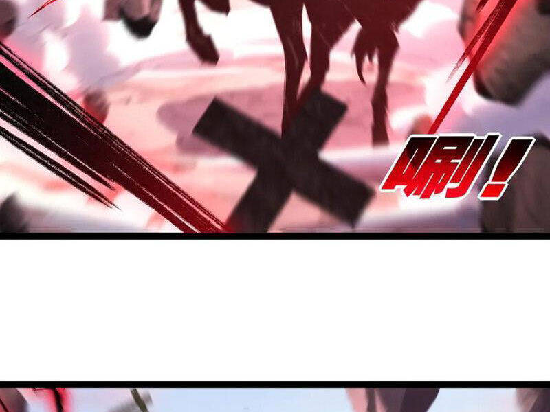 Trảm Nguyệt Chap 67 - Next Chap 68