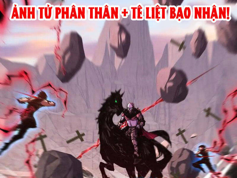 Trảm Nguyệt Chap 67 - Next Chap 68