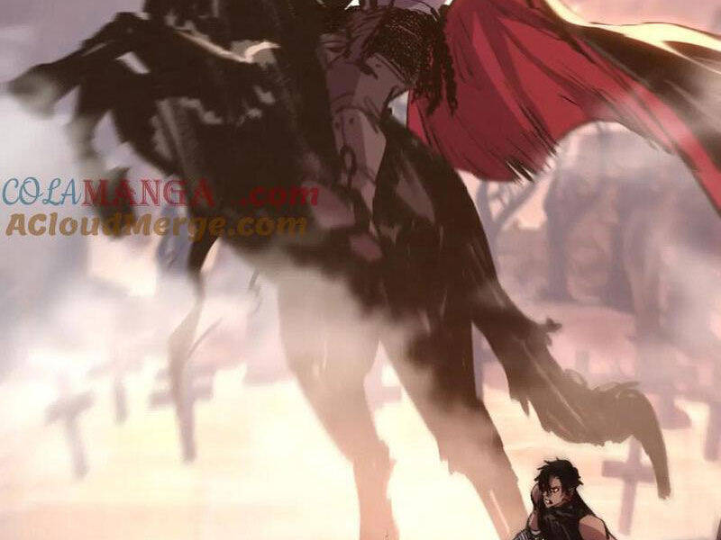 Trảm Nguyệt Chap 67 - Next Chap 68