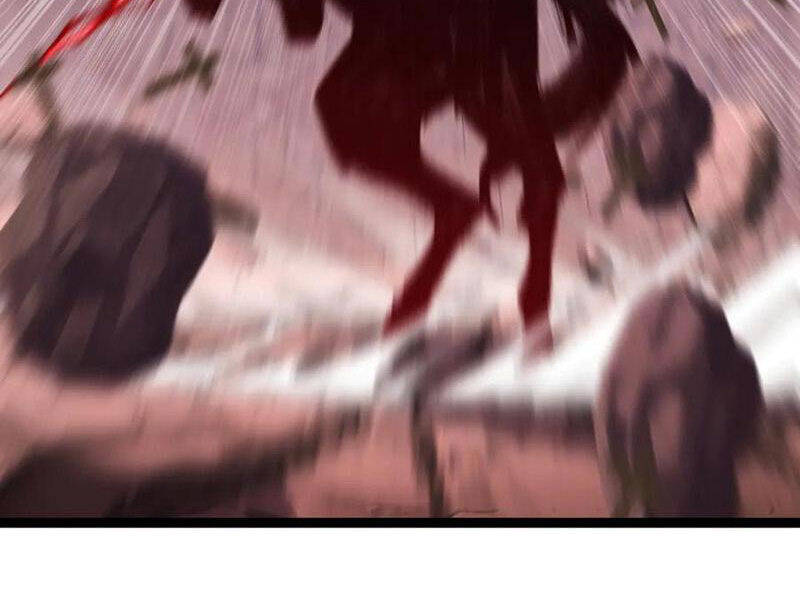 Trảm Nguyệt Chap 67 - Next Chap 68