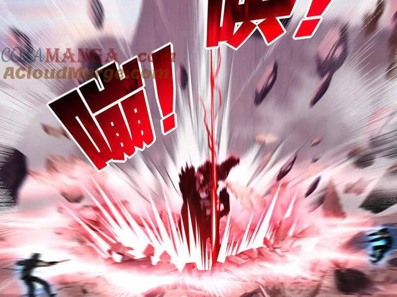 Trảm Nguyệt Chap 67 - Next Chap 68