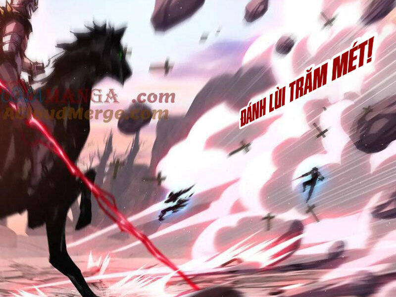 Trảm Nguyệt Chap 67 - Next Chap 68