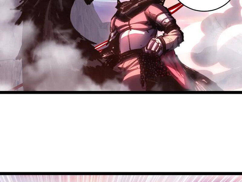 Trảm Nguyệt Chap 67 - Next Chap 68