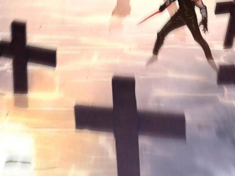 Trảm Nguyệt Chap 67 - Next Chap 68