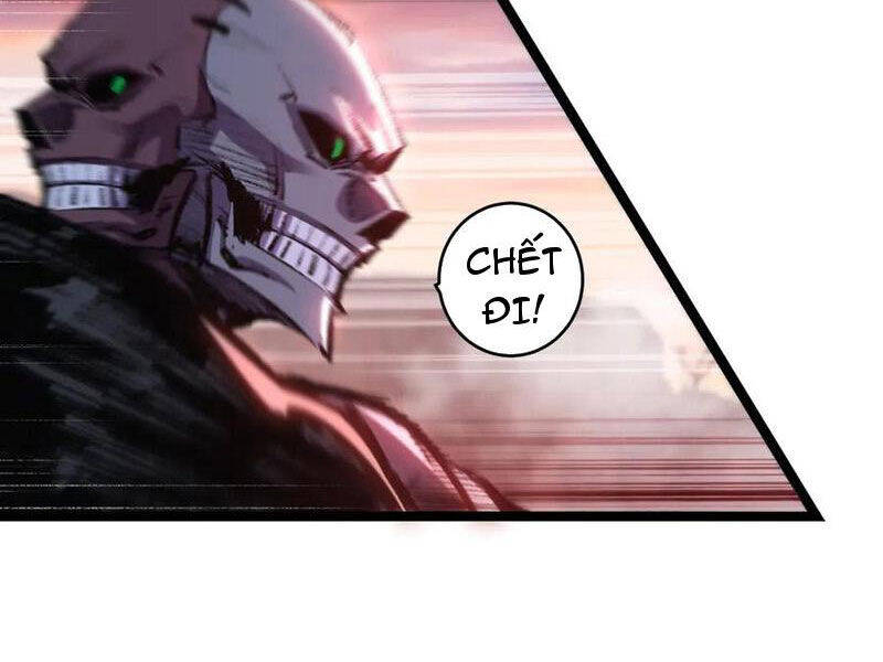 Trảm Nguyệt Chap 67 - Next Chap 68