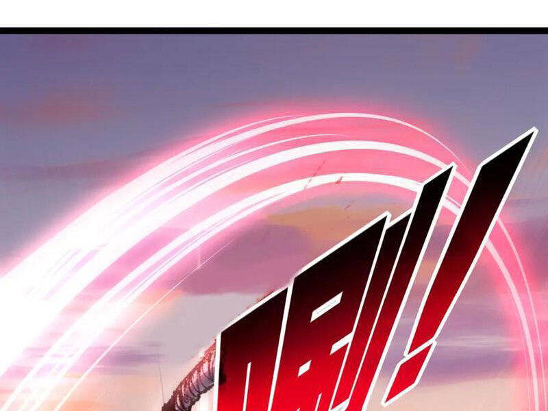 Trảm Nguyệt Chap 67 - Next Chap 68