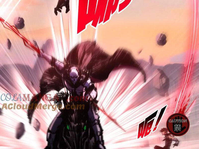 Trảm Nguyệt Chap 67 - Next Chap 68