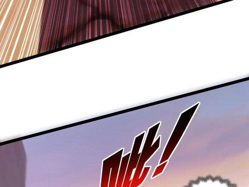 Trảm Nguyệt Chap 67 - Next Chap 68