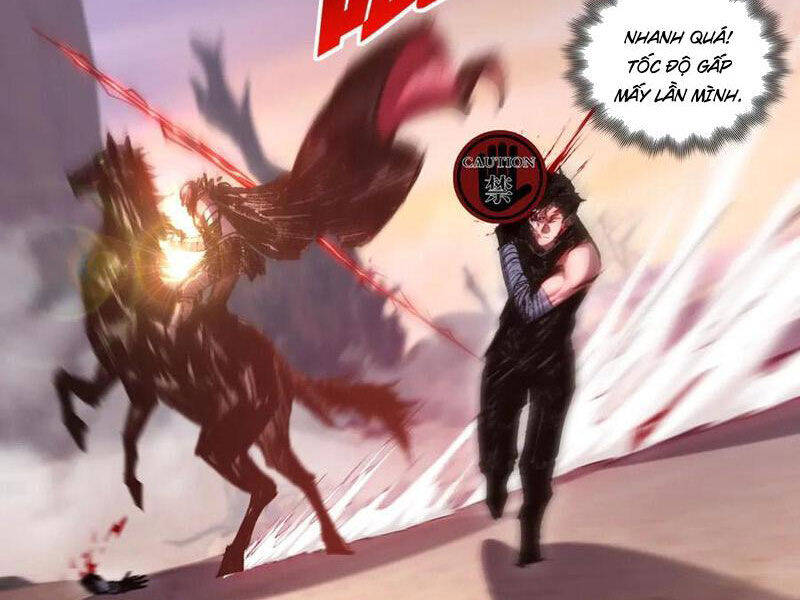 Trảm Nguyệt Chap 67 - Next Chap 68