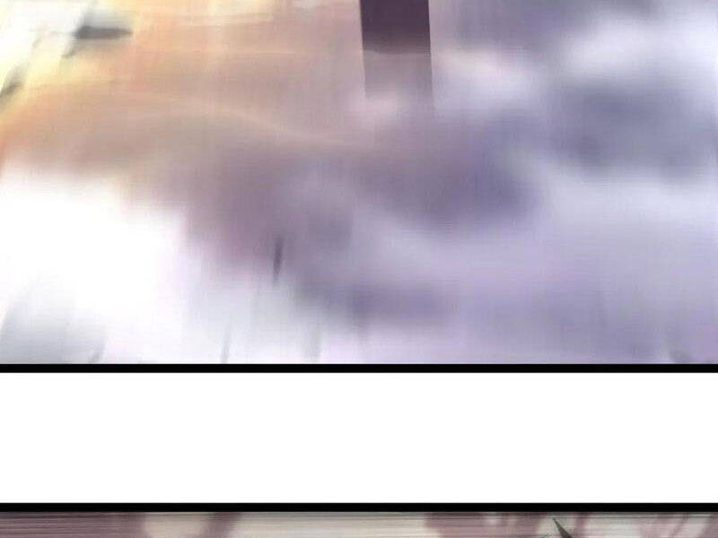 Trảm Nguyệt Chap 67 - Next Chap 68