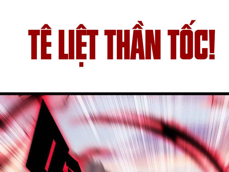 Trảm Nguyệt Chap 67 - Next Chap 68