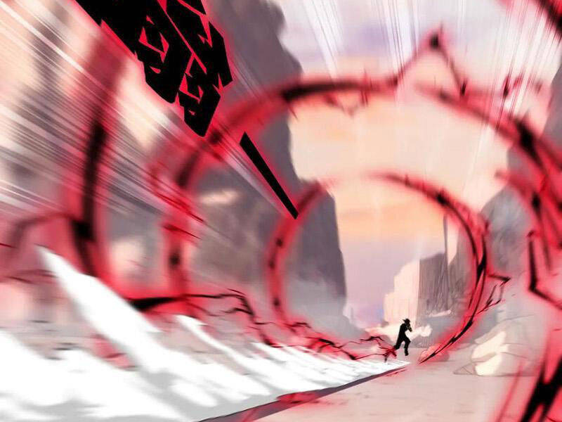 Trảm Nguyệt Chap 67 - Next Chap 68