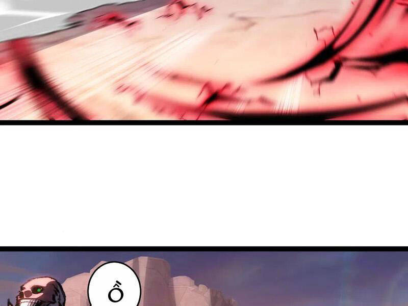 Trảm Nguyệt Chap 67 - Next Chap 68