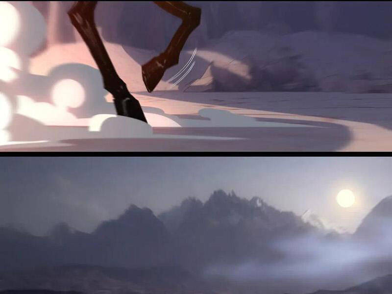 Trảm Nguyệt Chap 67 - Next Chap 68