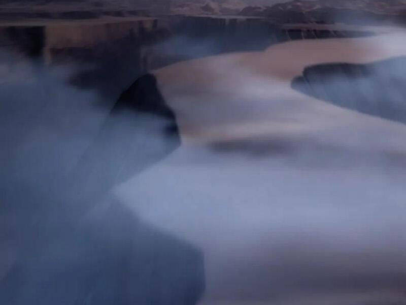 Trảm Nguyệt Chap 67 - Next Chap 68