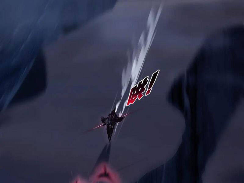 Trảm Nguyệt Chap 67 - Next Chap 68