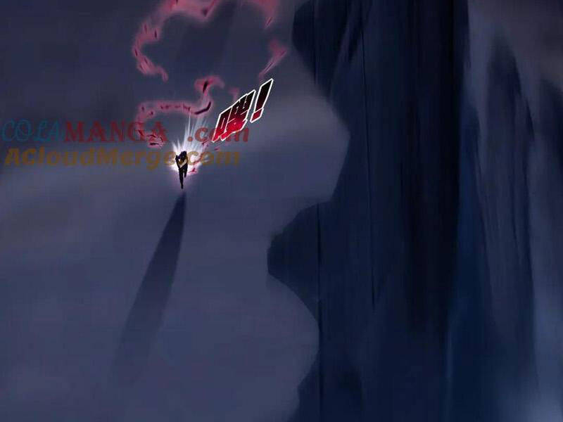 Trảm Nguyệt Chap 67 - Next Chap 68