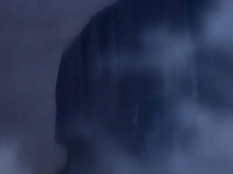 Trảm Nguyệt Chap 67 - Next Chap 68