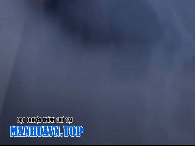 Trảm Nguyệt Chap 67 - Next Chap 68