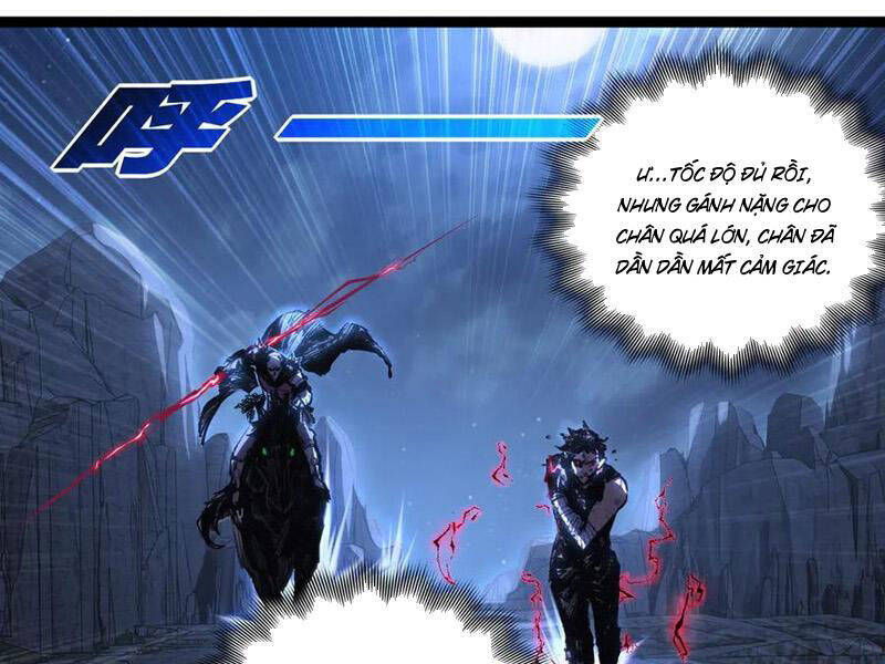 Trảm Nguyệt Chap 67 - Next Chap 68