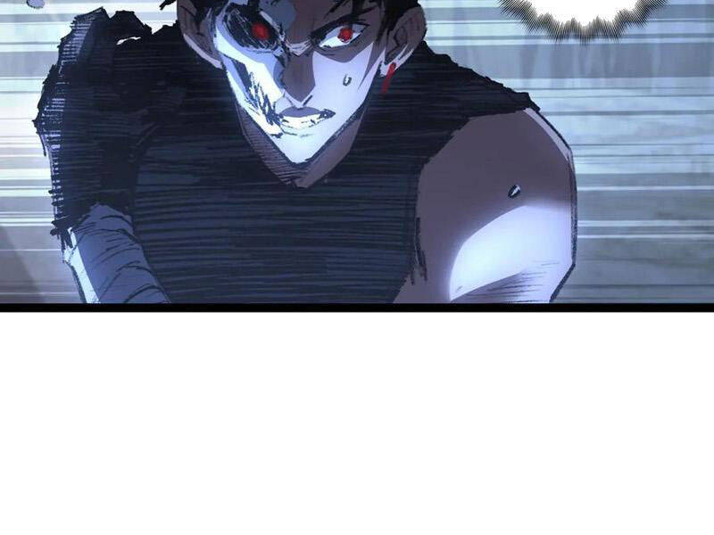 Trảm Nguyệt Chap 67 - Next Chap 68