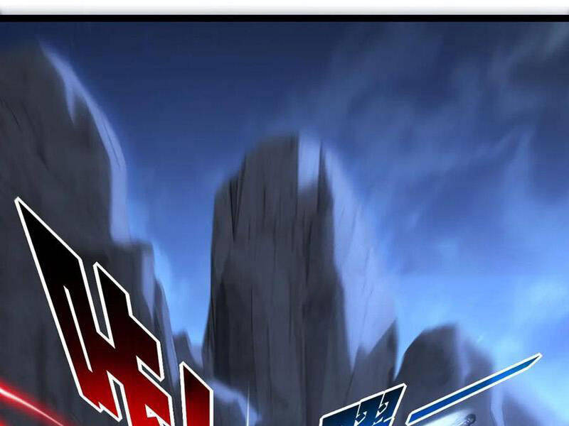 Trảm Nguyệt Chap 67 - Next Chap 68