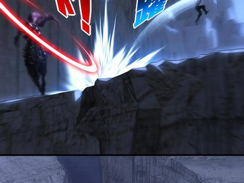 Trảm Nguyệt Chap 67 - Next Chap 68